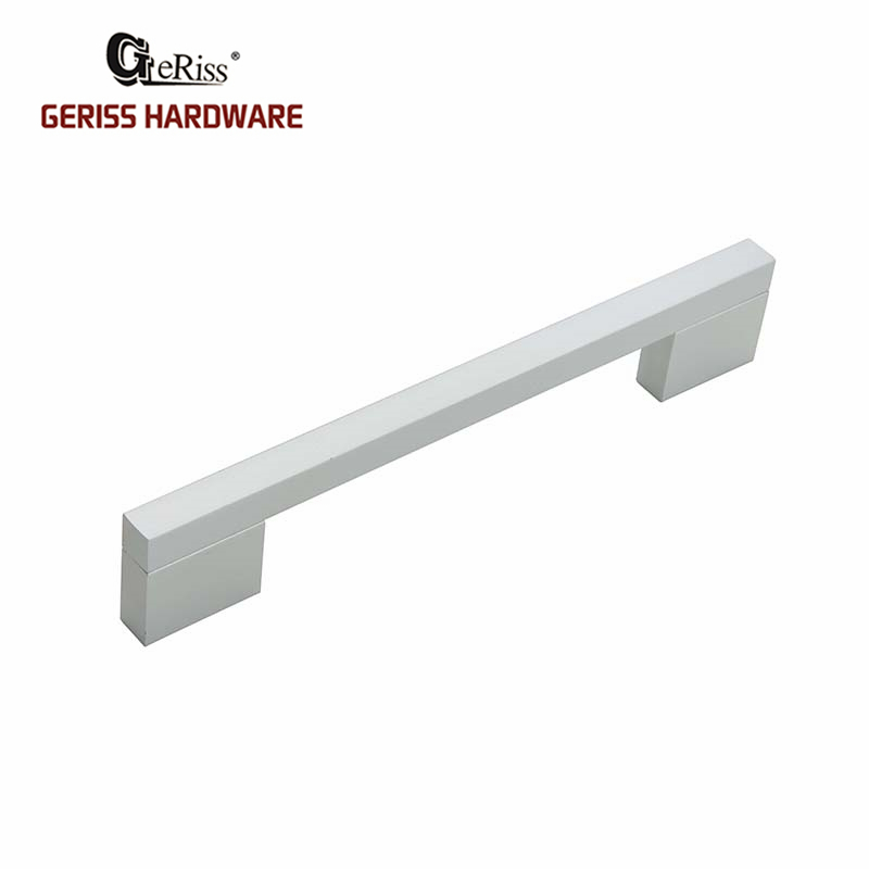 China Miwwelen Hardware Compound Slide Dëscher Hiersteller a Factory ...